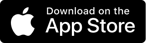 AppStore_button_black